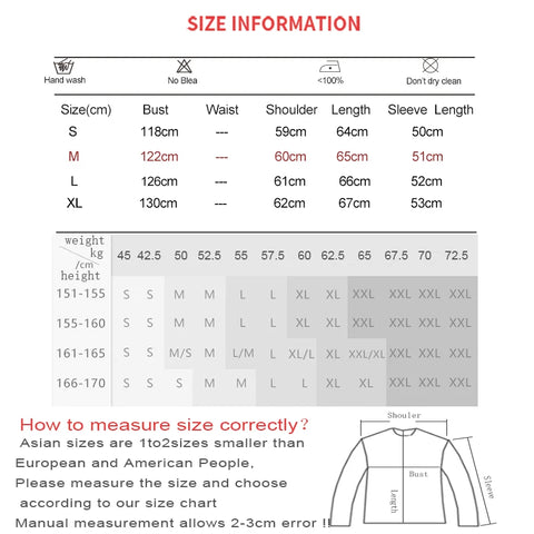 Sonicelife Mock Neck Solid Button Thicken Cotton-Padded Jacket Office Lady Women Casual Loose Warm Cotton Coat Autumn Winter Jacket