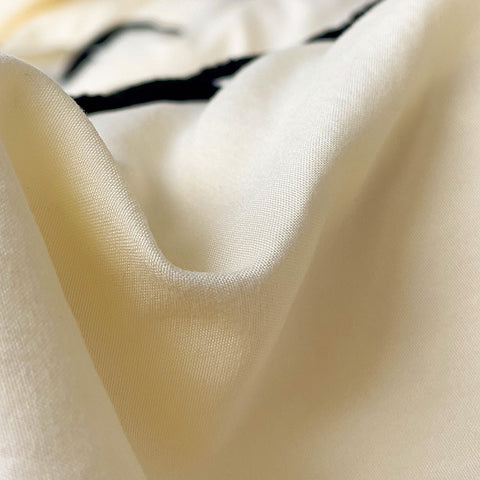 Sonicelife Ins Nordic Letter Butterfly Duvet Cover Set Quilt Set Bed Sheet Set Home Luxury Yellow Embroidery Bedding Set Bed Sheets