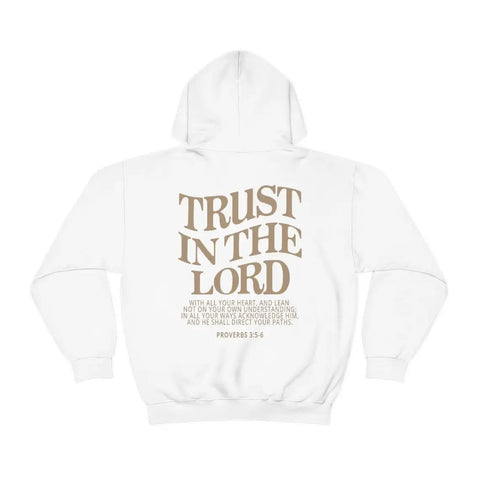 christmas outfit Sonicelife Love Like Jesus Letter Print Christian Hoodie for Women Casual Comfortable Warm Tops Oversize Sweatshirt Trend Female Clothes