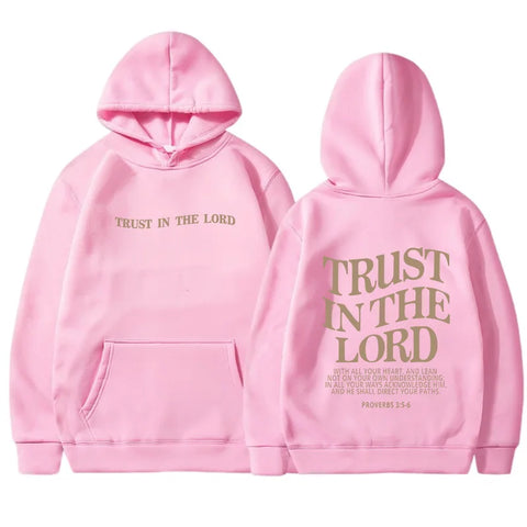 christmas outfit Sonicelife Love Like Jesus Letter Print Christian Hoodie for Women Casual Comfortable Warm Tops Oversize Sweatshirt Trend Female Clothes