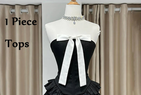 Sonicelife Fashion Cute Women Mini Cake Skirts High Waist A Line Ruffles Pleated Shorts Skirts Cosplay JK Uniform Students Bottoms Clothes