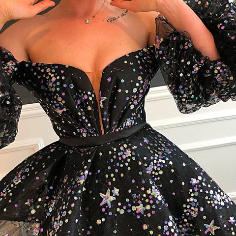 dress 2024 Summer New Women's Clothing EBay Dress Tube Top Mesh Stitching Irregular Dress