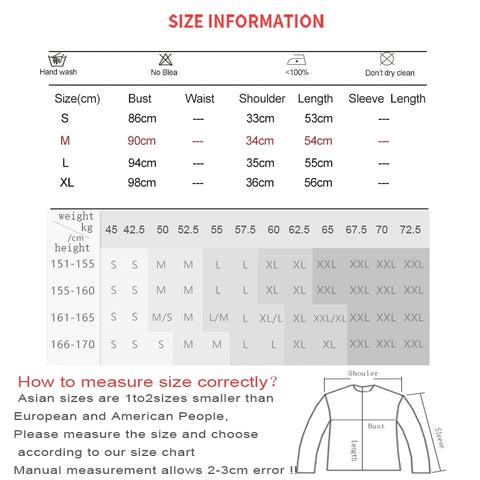 Sonicelife Thicken Solid Button Up Sleeveless Coat Casual Loose Warm Vest V-neck Autumn Winter Women Office Cotton Vest