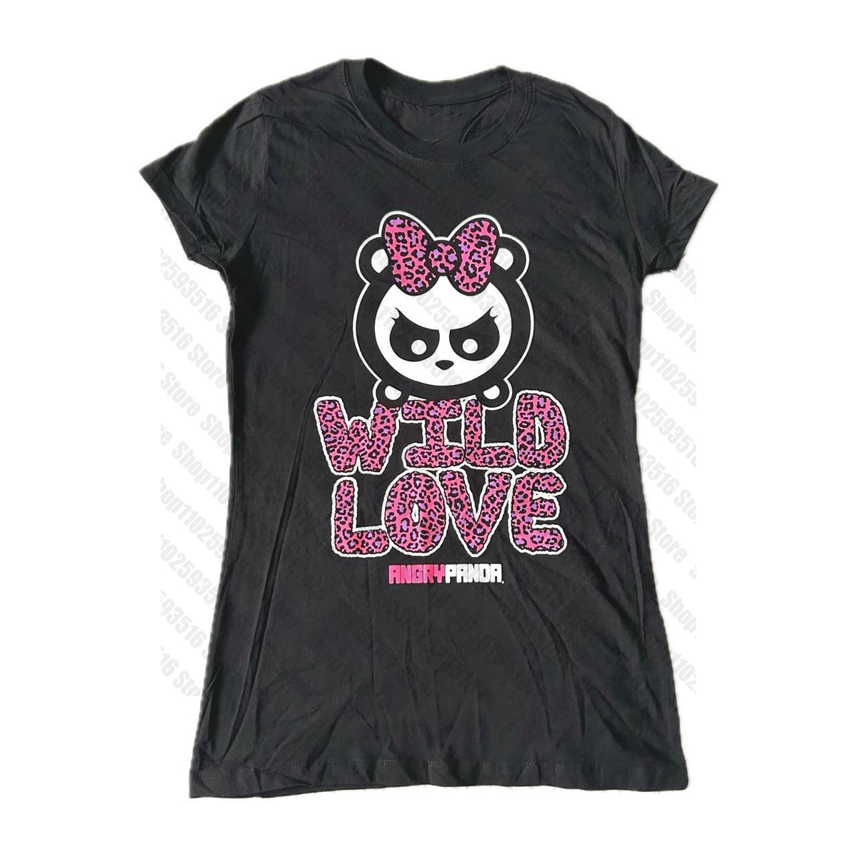 Sonicelife Woman Clothing Y2k Top for Women 90s Clothes Vintage Anime Girl Kawaii 2000s Tops Women's T-shirts Gothic Baby Tees Y2k Kitty