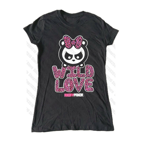 Sonicelife Woman Clothing Y2k Top for Women 90s Clothes Vintage Anime Girl Kawaii 2000s Tops Women's T-shirts Gothic Baby Tees Y2k Kitty