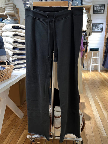 Sonicelife Fashion Basic Solid Drawstring Wide Leg Pants Women Spring Casual Simple High Waist Joggers Sweatpants Vintage Y2K Loose Trouser