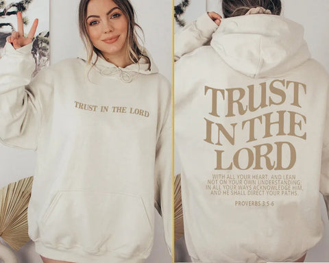 christmas outfit Sonicelife Love Like Jesus Letter Print Christian Hoodie for Women Casual Comfortable Warm Tops Oversize Sweatshirt Trend Female Clothes