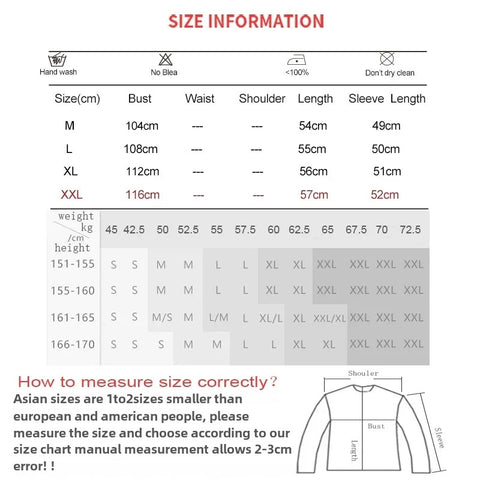 Sonicelife Mock Neck Buttons Jacket Zipper Pockets Thicken Cotton-padded Jacket Casual Cotton Warm Parkas Women Autumn Winter