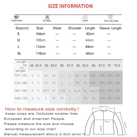 Sonicelife Women Mock Neck PU Vest Coat Sleeveless Thicken Zipper Jacket Warm Slim Short Vest High Street Cotton Fall Winter Waistcoat Y2K