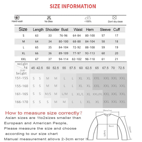 Sonicelife Lace T-shirt Perspective Sexy Stretch Mesh Spring Autumn Women Stitching  Long-sleeved Tops Elegant Inner Bottoming Shirt