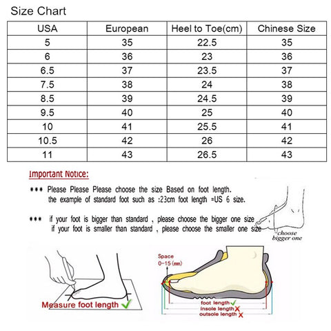 Sonicelife Over The Knee Women Boots Botas Mujer Invierno 2024 New In Stretch Fabrics High Heel Slip on Shoes Pointed Toe Long Botte Femme