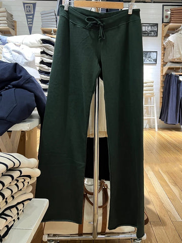 Sonicelife Fashion Basic Solid Drawstring Wide Leg Pants Women Spring Casual Simple High Waist Joggers Sweatpants Vintage Y2K Loose Trouser