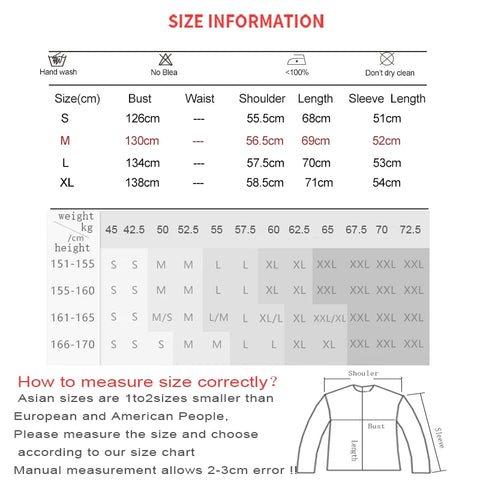 Sonicelife Solid Warm Down Coat Zipper Long Sleeve Mock Neck Loose Thickened Office Coat Long Sleeves Women Parkas Autumn Winter