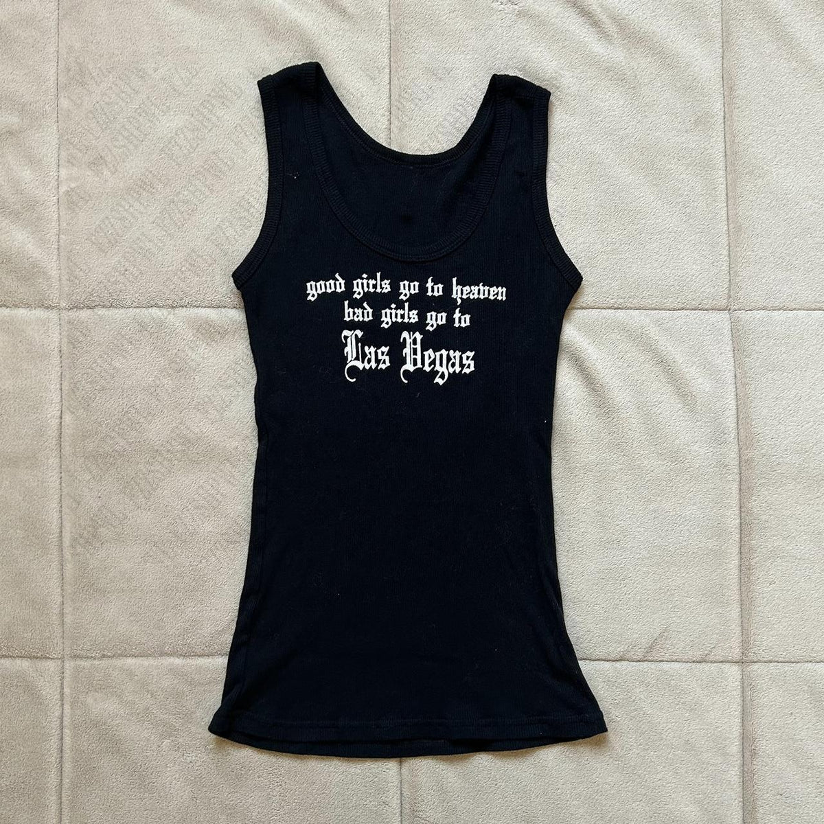 Sonicelife Punk emo Y2K Camisole Print Aesthetic Crop Tops Casual Women Clothing Goth Vintage Cool Girl Singlet Fashion Harajuku Sleeveless
