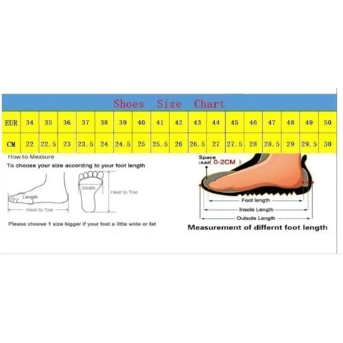 Sonicelife 2025  New Classic Thickened Fluff Women's Snow Boots Comfortable Warm Ankle Boots  Winter  Shoes Chunky Botas Mujer