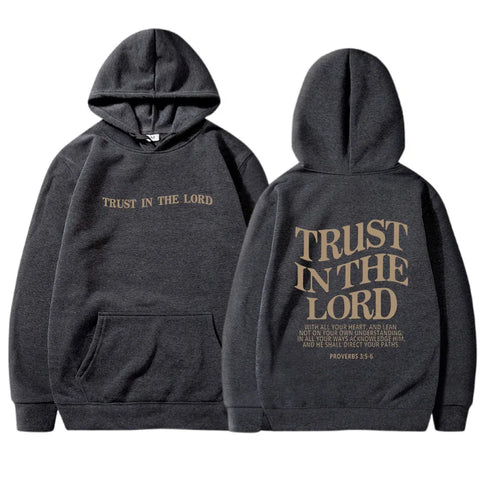 christmas outfit Sonicelife Love Like Jesus Letter Print Christian Hoodie for Women Casual Comfortable Warm Tops Oversize Sweatshirt Trend Female Clothes