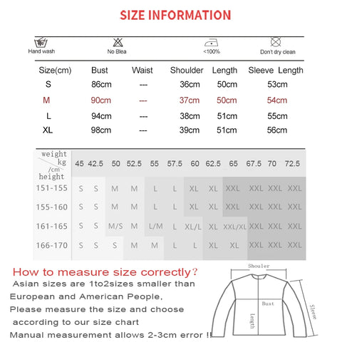 Sonicelife Autumn Winter Women Tweed Office Elegant Coat Pockets Double-breasted Cardigan Jackets Solid Streetwear Long Sleeve Coat