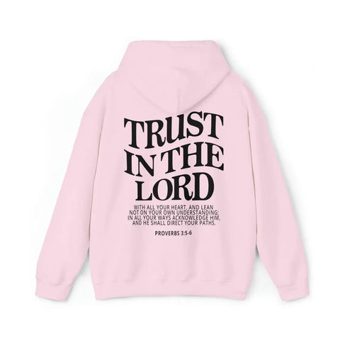 christmas outfit Sonicelife Love Like Jesus Letter Print Christian Hoodie for Women Casual Comfortable Warm Tops Oversize Sweatshirt Trend Female Clothes