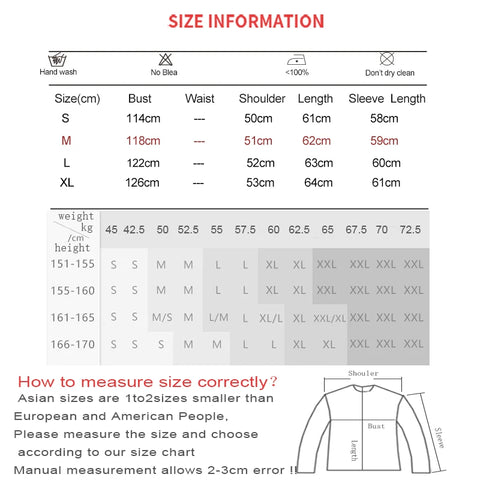 Sonicelife Zipper Button Cardigan Jacket Lady Solid Cotton-padded Jacket Autumn Winter Women Casual Thicken Warm Hooded Cotton Coat