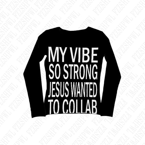 Sonicelife Vintage Harajuku Gothic Hip Hop Emo Girl Casual Long Sleeve Tee Sexy Slim Chic Print Crop Top Grunge Punk Women's Y2K Streetwear