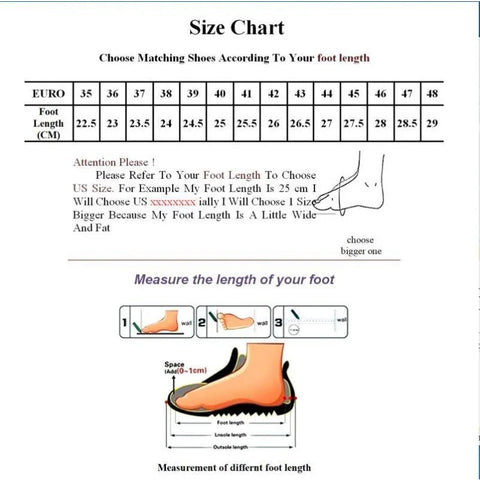 Sonicelife Women Suede Pointed Toe Chelsea Boots Mid Heels Shoes 2024 Winter Designer New Party Shoes Sexy Fashion Walking Mujer Zapatos