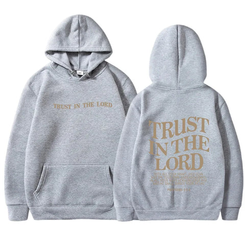 christmas outfit Sonicelife Love Like Jesus Letter Print Christian Hoodie for Women Casual Comfortable Warm Tops Oversize Sweatshirt Trend Female Clothes