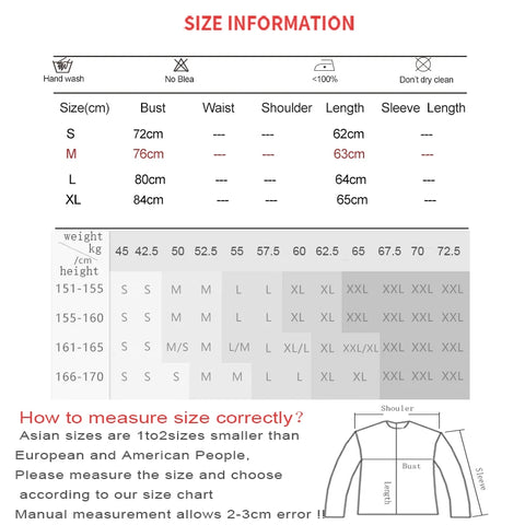 Sonicelife Strapless Sexy Mini Dress Backless Mesh Patchwork Sleeveless Dresses Evening Party Solid Dress Elegant Vestido