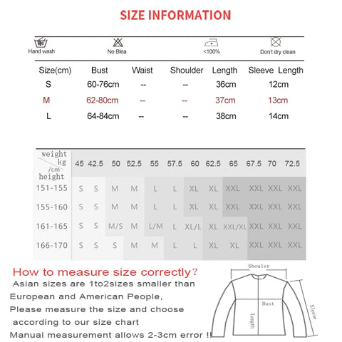 Sonicelife Women Slim Sexy T-shirt Short Sleeve Solid Tops Pleated Sweet Irregular Casual Tees Y2K Shirts Women Spring Summer