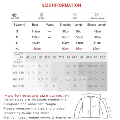 Sonicelife Thickened Warm Solid Cotton-padded Jacket Mock Neck Parkas Female Loose Casual  Cotton Coat Autumn Winter 2024