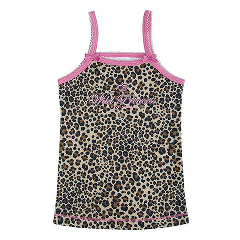 Sonicelife Leopard print tube tops streetwear urban aesthetic commuting retro sexy Y2K crop tops comfortabled casual cute women's tube tops