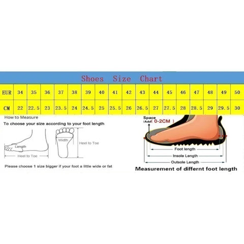 Sonicelife 2025 Autumn Winter Women Ankle Boot Shoes Fashion Zippers Chelsea Shoes Ladies Sexy High Heel Short Boots