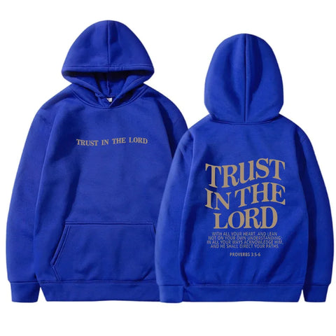 christmas outfit Sonicelife Love Like Jesus Letter Print Christian Hoodie for Women Casual Comfortable Warm Tops Oversize Sweatshirt Trend Female Clothes