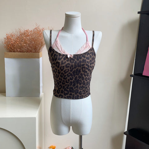 Sonicelife 2025 Spring Elegant French Vest Office Lady Casual Outwear Sleeveless Blouse Women Evening Party Y2k Crop Top Korean Fashion