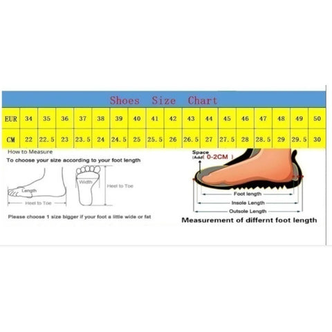 Sonicelife 2025  Autumn Winter Women Boots Mid-Calf  Boots Brand Fashion Female Stretch Cotton Fabric Slip-on Boots Flat Shoes Woman