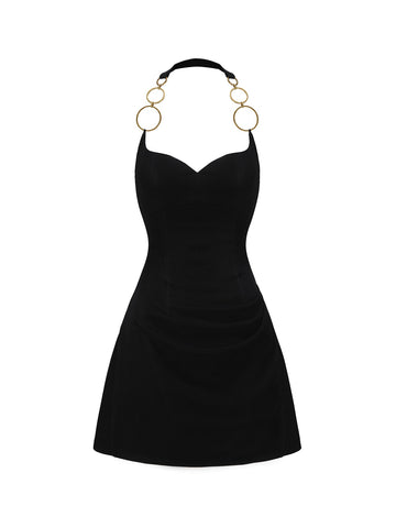Sonicelife Amira Dress