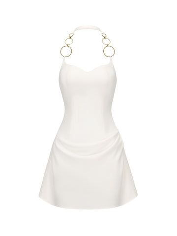 Sonicelife Amira Dress