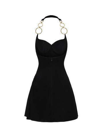 Sonicelife Amira Dress