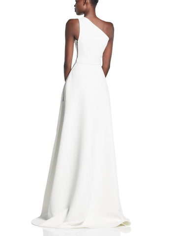 Sonicelife Amorous Dress