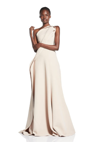 Sonicelife Amorous Dress