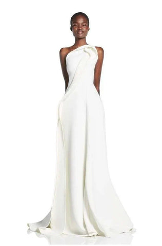 Sonicelife Amorous Dress
