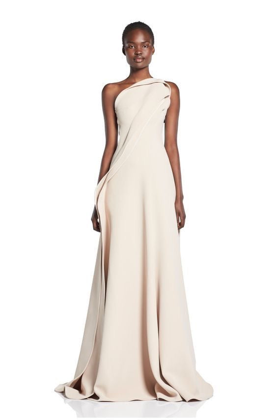 Sonicelife Amorous Dress