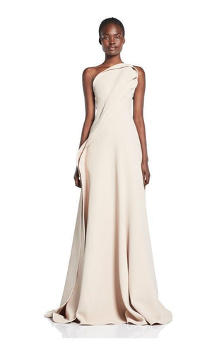 Sonicelife Amorous Dress