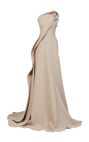 Sonicelife Amorous Dress