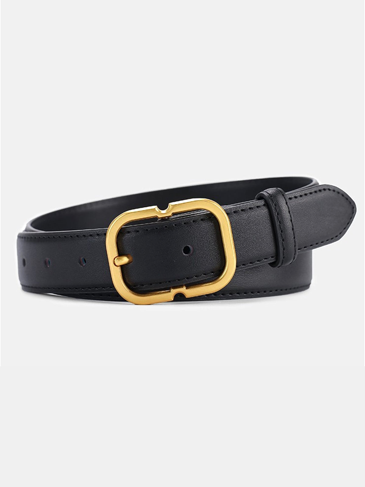 Sonicelife-Hera Belt