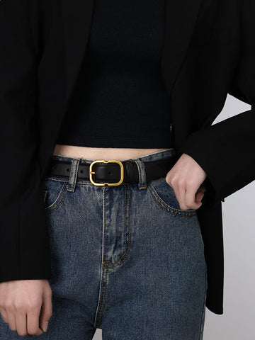 Sonicelife-Hera Belt