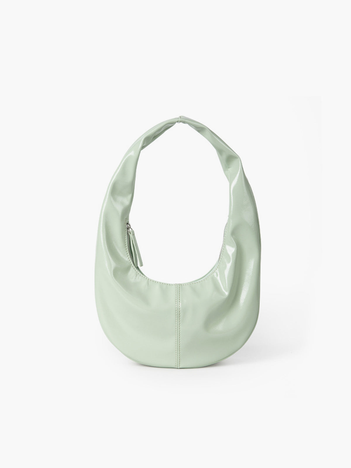 Sonicelife-Luna City Bag