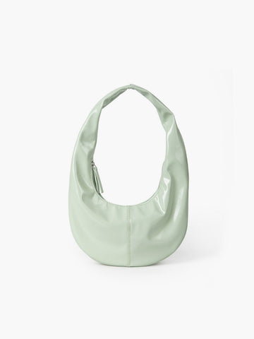 Sonicelife-Luna City Bag
