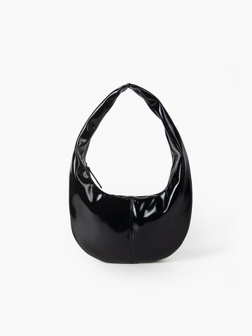 Sonicelife-Luna City Bag