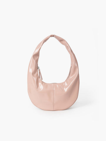 Sonicelife-Luna City Bag