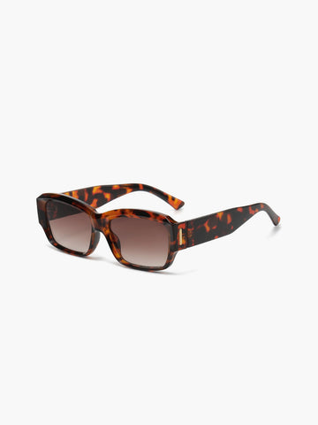 Sonicelife-Balboa Sunglasses